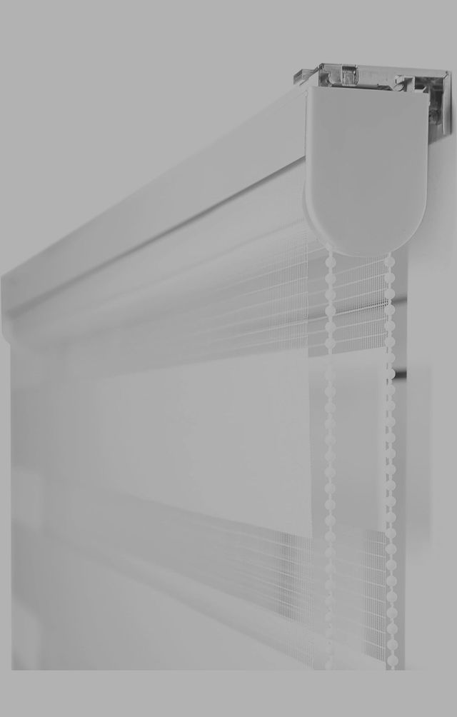 CORTINA ESTOR 100x180