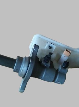 Bomba dirección Kia Cee'd SW II (2012) 1.6D 16V CR