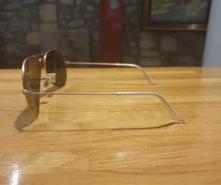 Gafas Ray-Ban Aviador