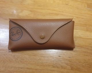 Gafas Ray-Ban Aviador