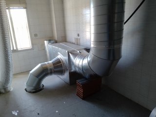 Servicio Eléctrico