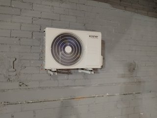Servicio Eléctrico