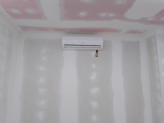Servicio Eléctrico