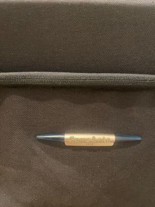 Maleta Samsonite