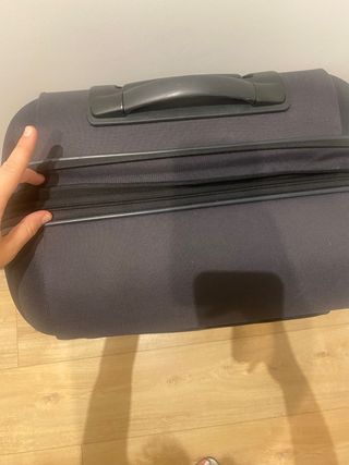 Maleta Samsonite