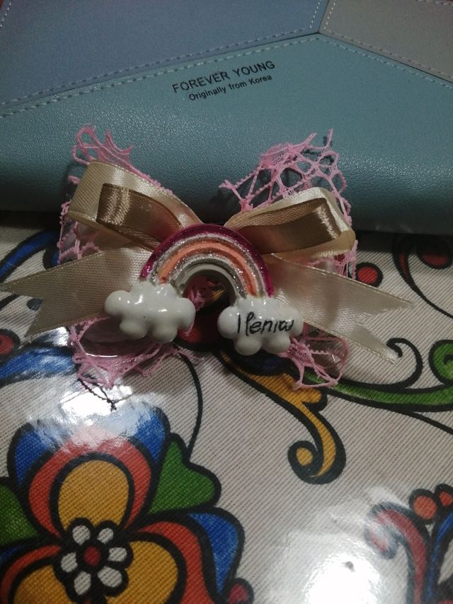 cake topper bomboniere gessetti segnaposto