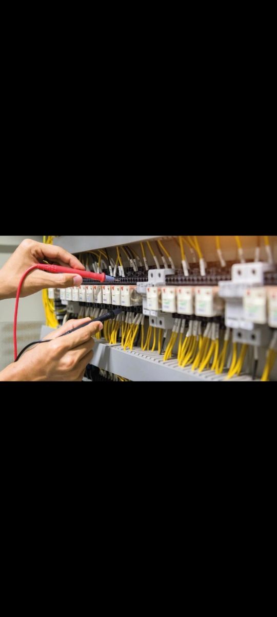 FONTANERO PROFESIONAL AUTORIZADO