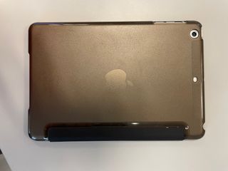 IPAD MINI MODELO A1455