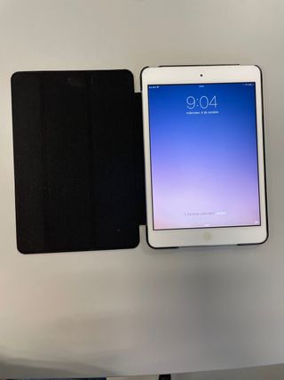 IPAD MINI MODELO A1455