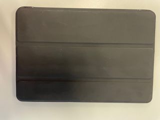 IPAD MINI MODELO A1455