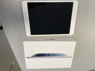 IPAD MINI MODELO A1455