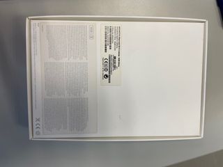 IPAD MINI MODELO A1455