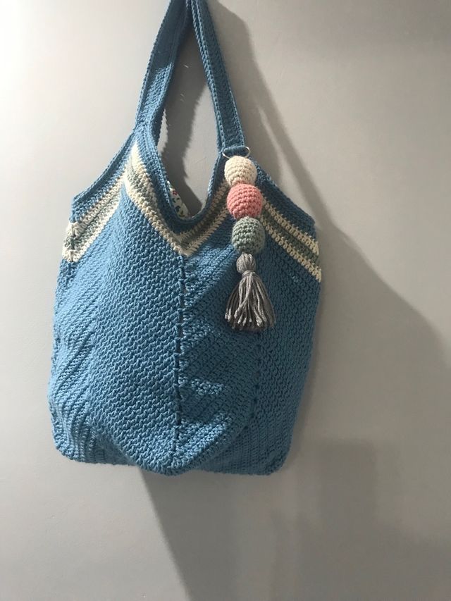 bolso