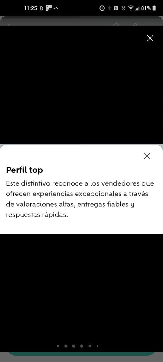 Caja de hueso y pedreria Tibetana.