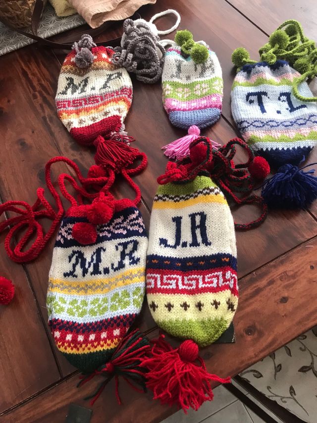 indumentaria valenciana