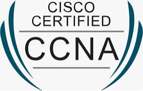 Lab Cisco CCNA Básico Routing and Switch economico