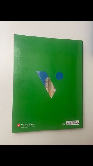 libros de bachillerato