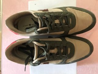 zapatillas alvaro moreno