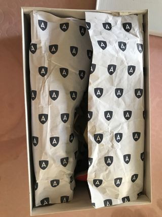 zapatillas alvaro moreno