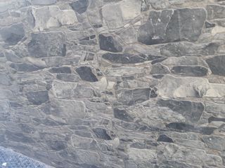 Reformas. Pintura.  Pintor. Albañil. Reforma