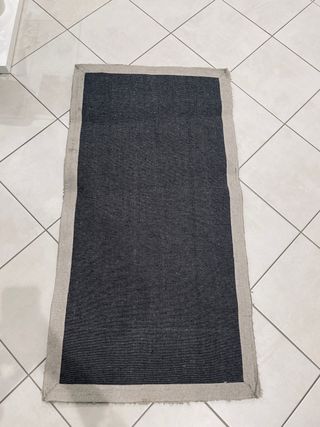Tappeto
