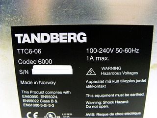 HP Procurve Switch 2524. Modelo J4813A