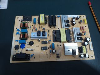 715ga052-p01-000-003h