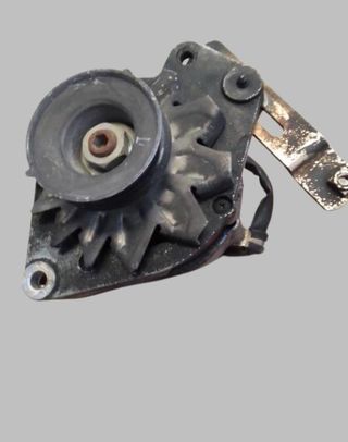 Alternador 0120489378.      379 Volkswagen Transpo