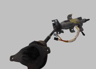 Columna de dirección Renault Kangoo Express (FC) (