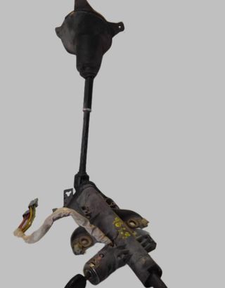 Columna de dirección Renault Kangoo Express (FC) (