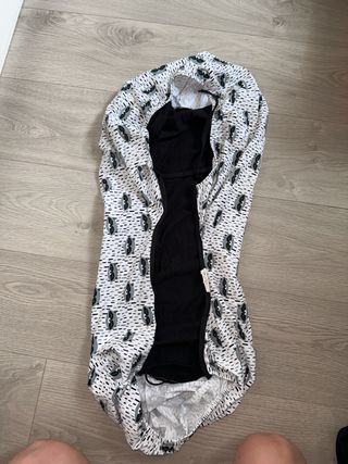 conjunto cuco universal las 2