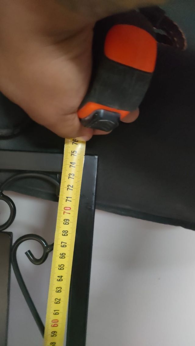 Plataforma vibratoria