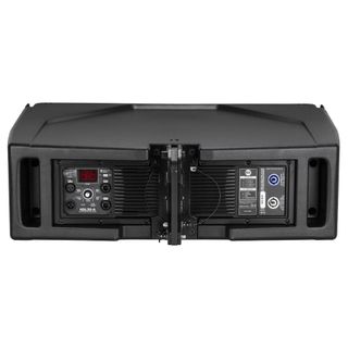 Line Array HDL 30-A