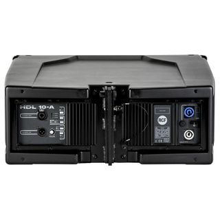 Line Array HDL 10-A