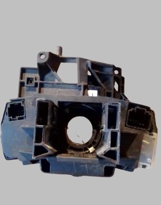 Anillo Airbag 4M5 14A664AB Ford Focus II Sedan (20