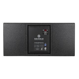 SUB RCF 9006-AS