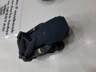 Drone 998 Pro 4k Ultra HD (nuevo)