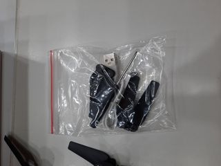 Drone 998 Pro 4k Ultra HD (nuevo)