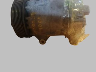 Compresor aire acondicionado 82000309193 Renault M