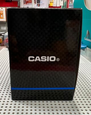 Reloj Casio para Mujer