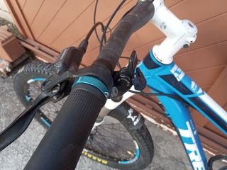 Bicicleta btt 29 " TREK