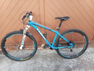 Bicicleta btt 29 " TREK