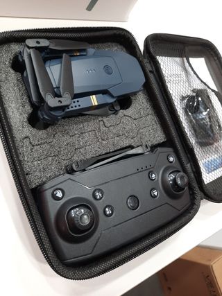 Drone E58 HD Camera (nuevo)