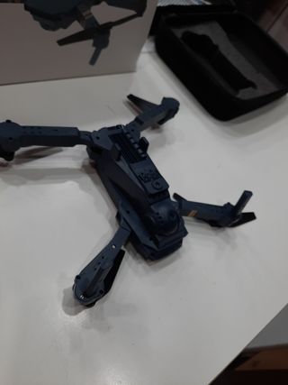 Drone E58 HD Camera (nuevo)