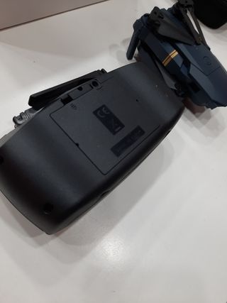 Drone E58 HD Camera (nuevo)