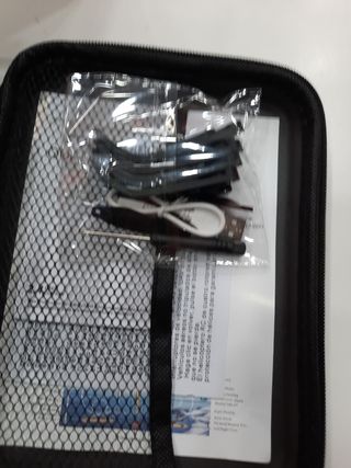 Drone E58 HD Camera (nuevo)