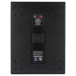 SUB RCF 8003-AS ||