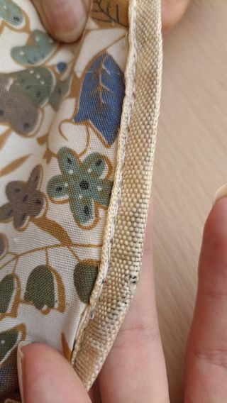 Bolso mochila Greenwich 