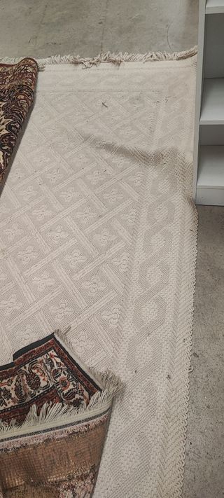 Mueble de salón