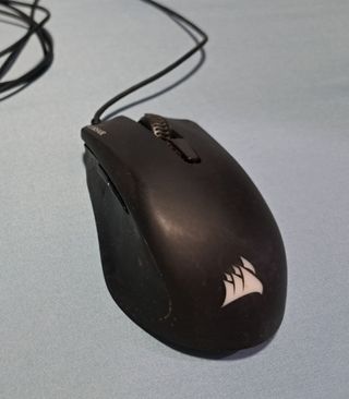 Ratón Gaming Corsair Harpoon RGB